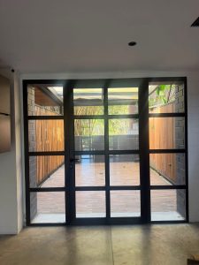 venta_exclusiva_oficina_duplex_1788476176-9295_1627.jpeg