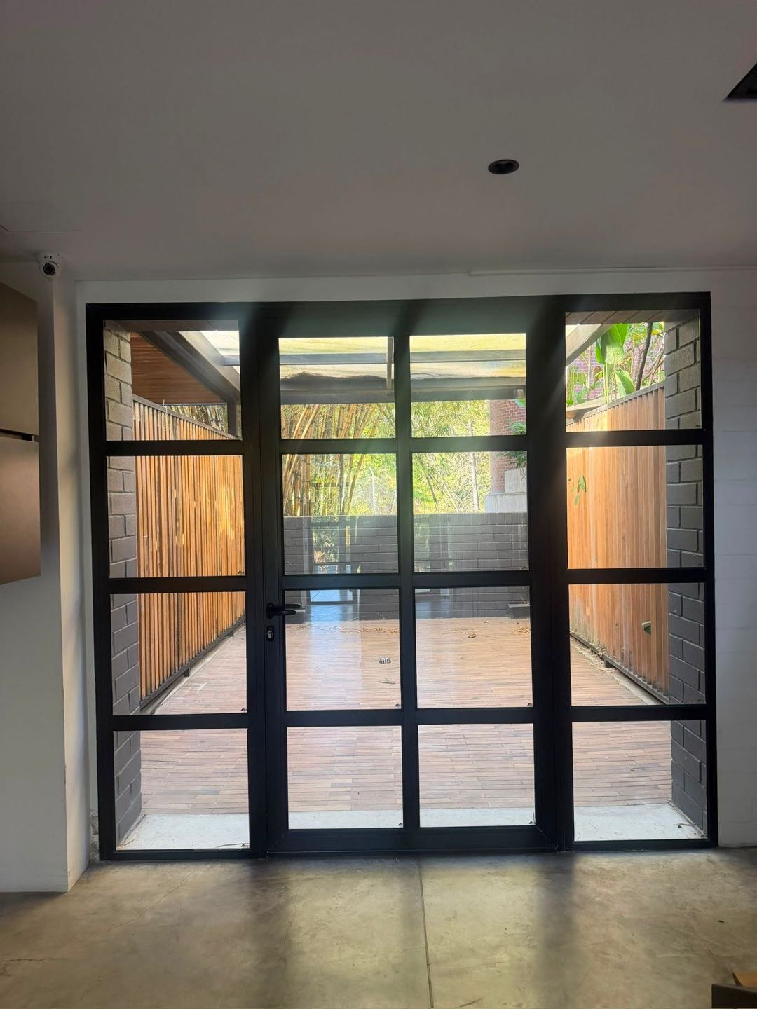 Venta Exclusiva Oficina Duplex De Lujo El Poblado Medellín Antioquia
