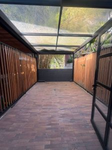 venta_exclusiva_oficina_duplex_1788476179-6508_4893.jpeg