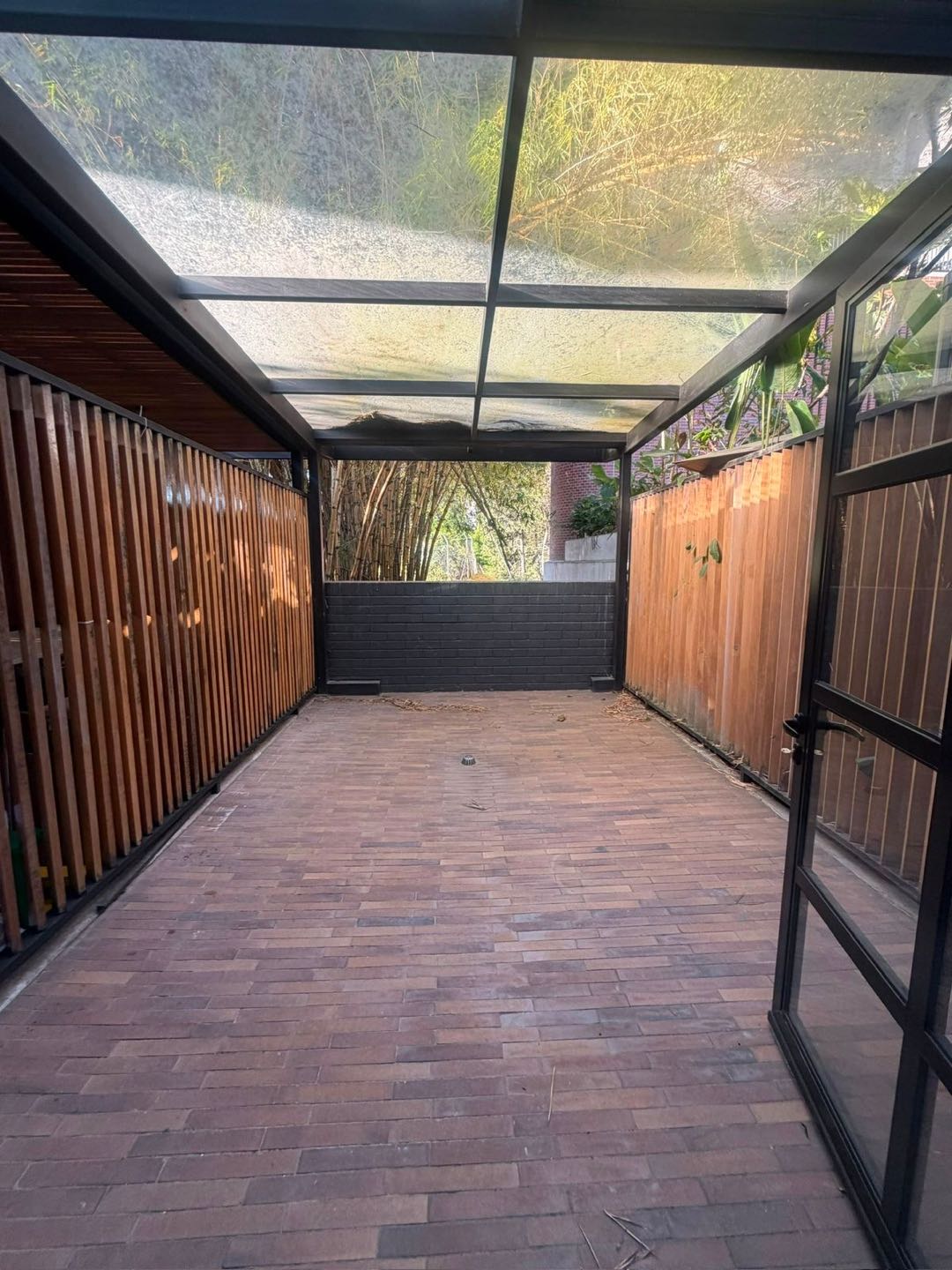 Venta Exclusiva Oficina Duplex De Lujo El Poblado Medellín Antioquia
