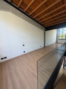 venta_exclusiva_oficina_duplex_1788476182-2618_3940.jpeg