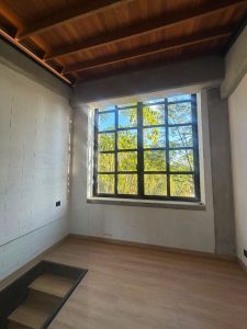 venta_exclusiva_oficina_duplex_1788476184-8911_8441.jpeg