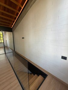 venta_exclusiva_oficina_duplex_1788476187-6563_7486.jpeg