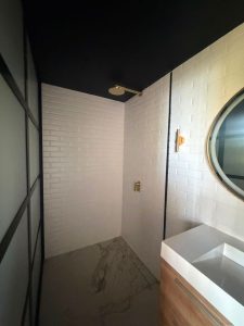 venta_exclusiva_oficina_duplex_1788476190-3223_665.jpeg