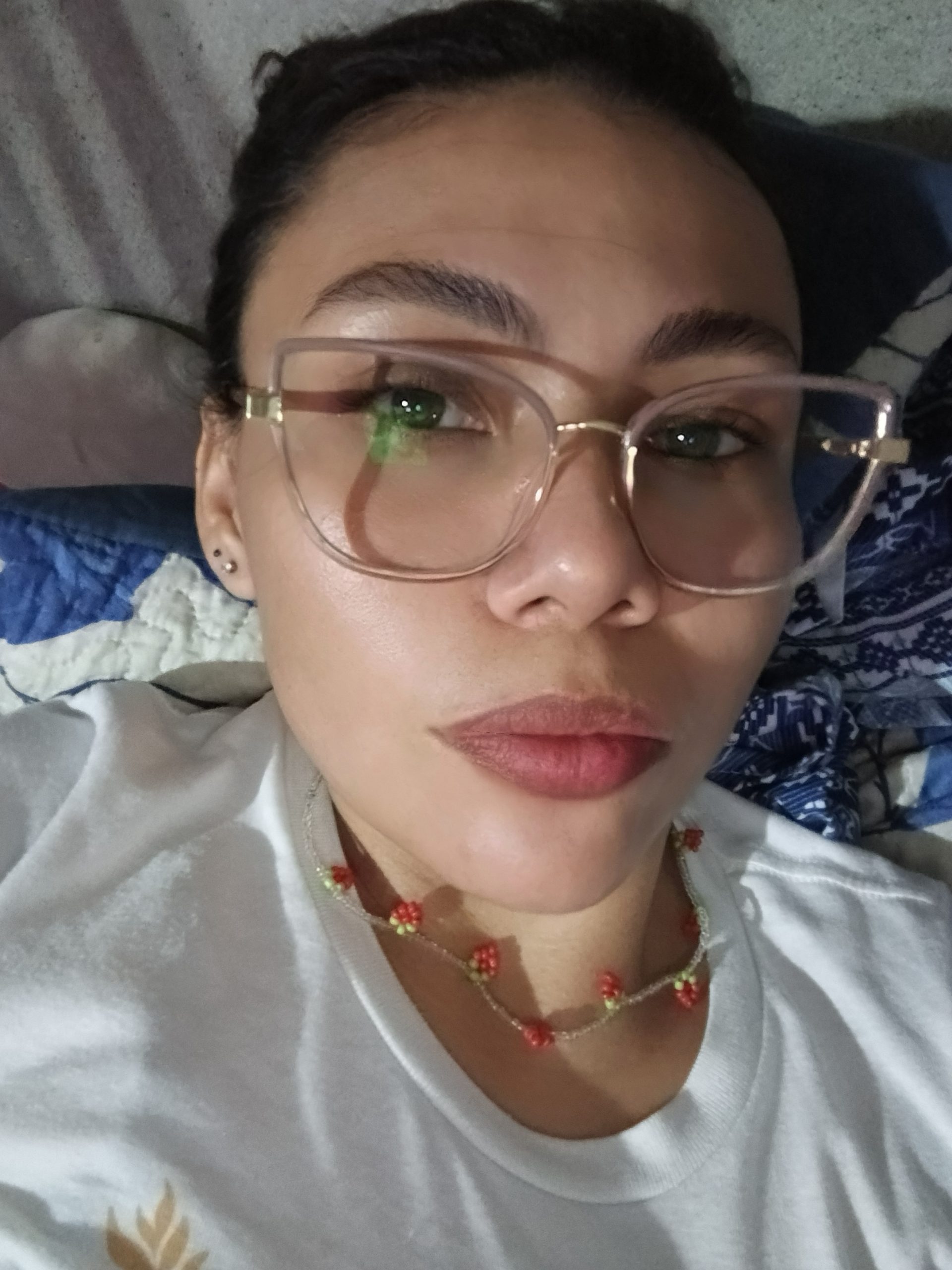 Yerlis Pérez