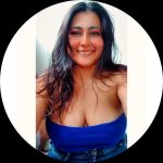 Karina Lemus