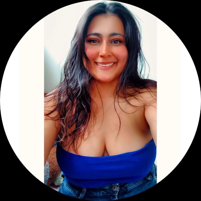 Karina Lemus