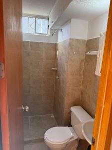 Apartamento Comodo en Ciudad Caribe
