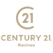 Century 21