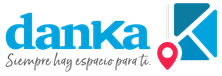 Danka