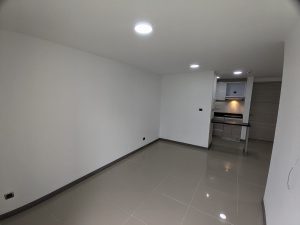 Apartamento Conjunto Cerrado Hacienda Cortijo