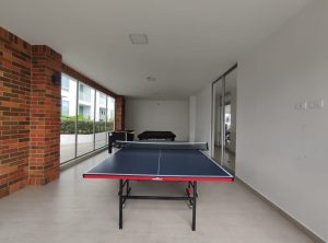 Apartamento Conjunto Cerrado Hacienda Cortijo