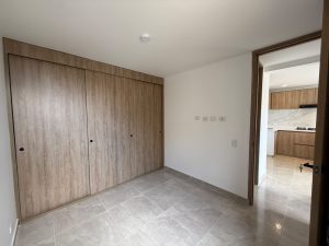 Arriendo apartamento norte cerca C.C Santafe