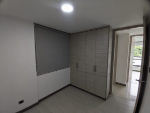 Apartamento Conjunto Cerrado Hacienda Cortijo