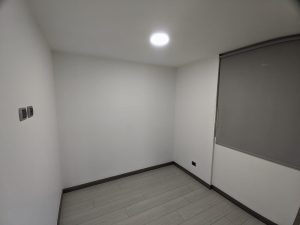 Apartamento Conjunto Cerrado Hacienda Cortijo
