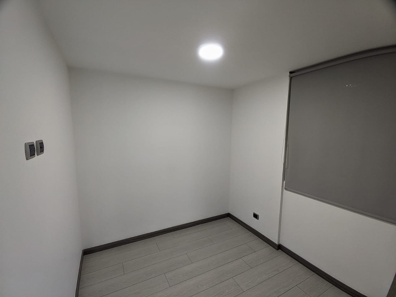 Apartamento Conjunto Cerrado Hacienda Cortijo