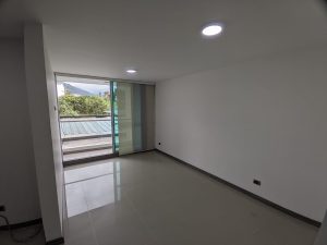 Apartamento Conjunto Cerrado Hacienda Cortijo