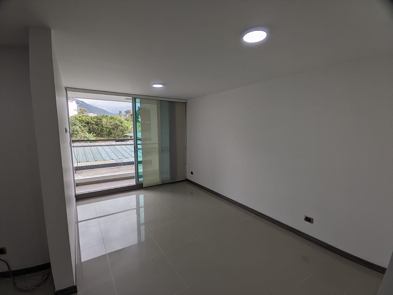 Apartamento Conjunto Cerrado Hacienda Cortijo
