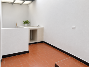 Apartamento tipo penhouse , amplio e iluminado