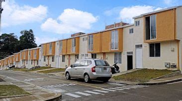 Casa en Arriendo