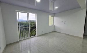 popayan-3