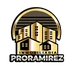 Proramirez