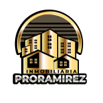 Proramirez Inmobiliaria