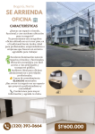 INMUEBLES CHIA
