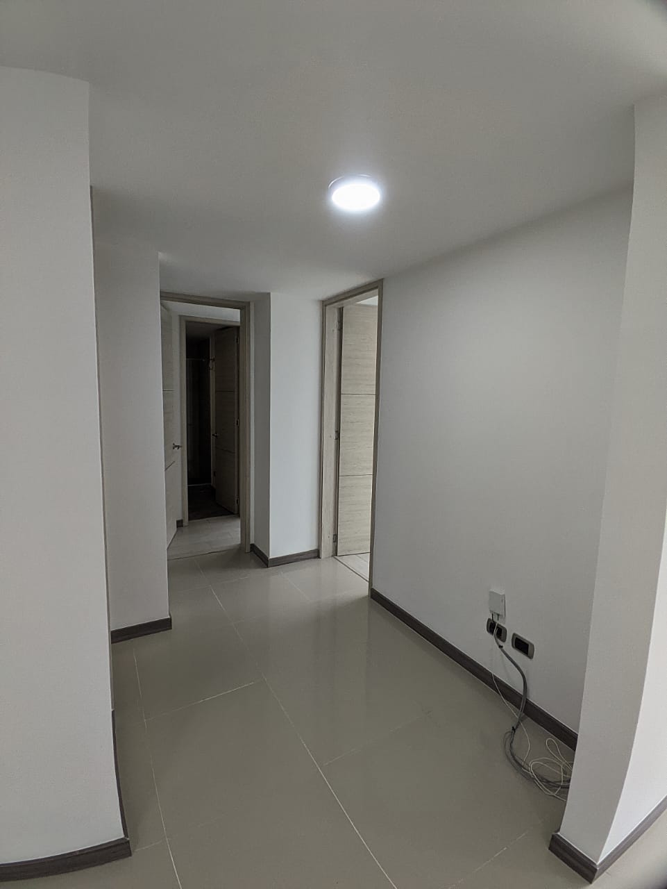 Apartamento Conjunto Cerrado Hacienda Cortijo