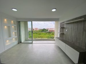 Espectacular apartamento en el sur de Cali !
