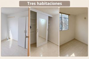 tres_habitaciones