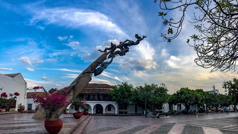 Arriendos en Valledupar