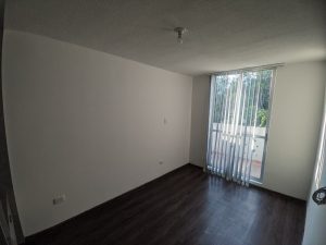 Apartamento Conjunto Cerrado Norte CRQ