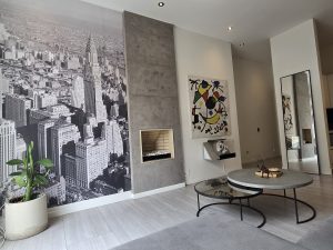 Hermoso Apartamento amoblado