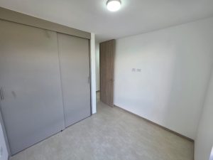 Apartamento Conjunto Cerrado Puerto Espejo Verdencanto