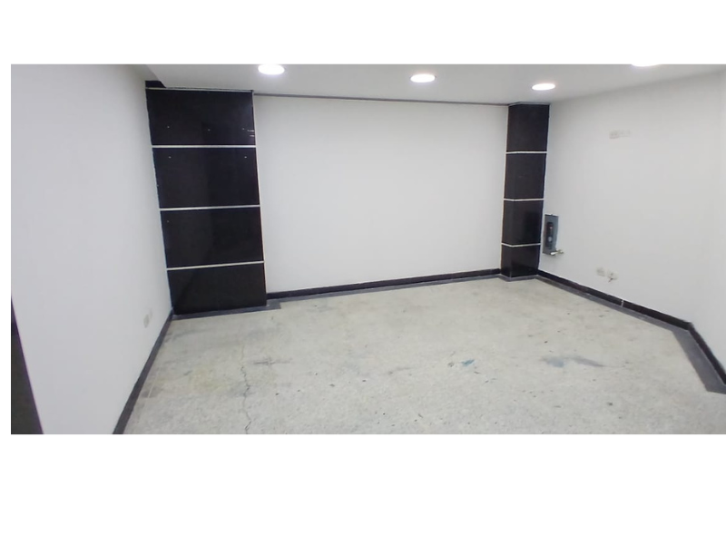 Local en Arriendo