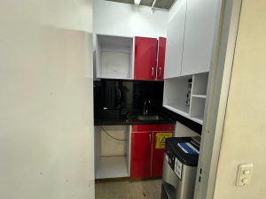 Oficina en arriendo o venta | Centro Empresarial ELEMENTO, Calle 26