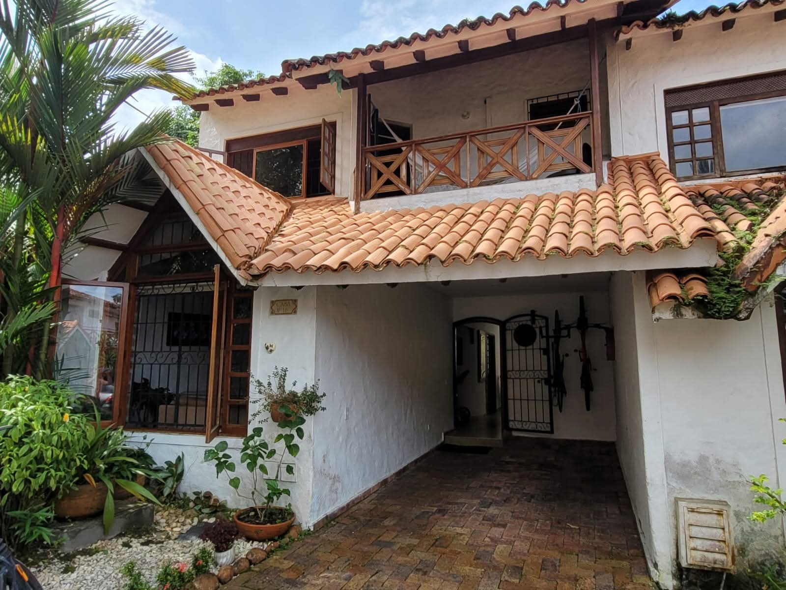 Arriendo Bodega modular $ 4.000.000