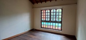1066801120261023032053.jpeg