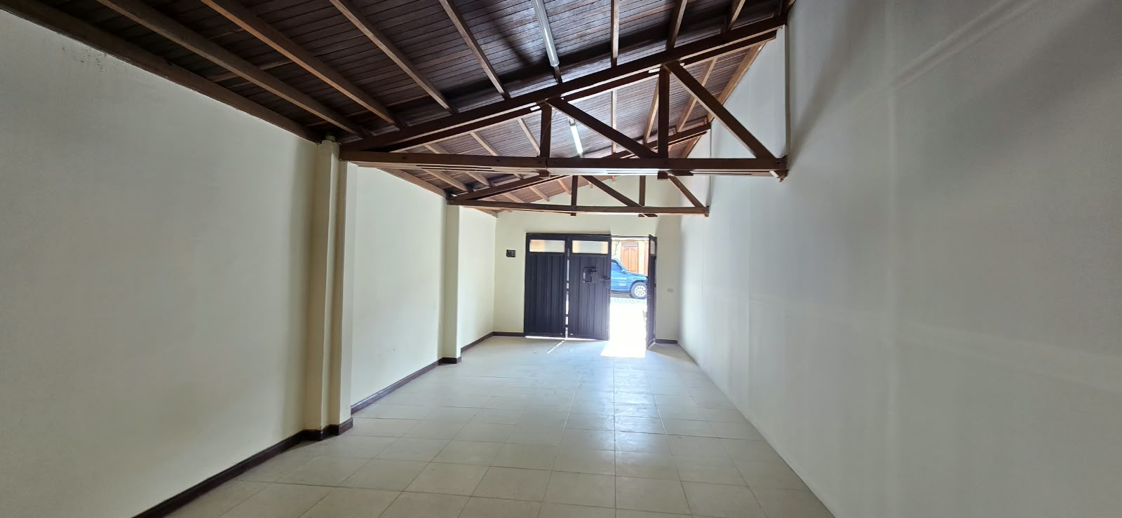 🏡 APARTAMENTO EN ARRIENDO – SECTOR EL VELÓDROMO, MEDELLÍN