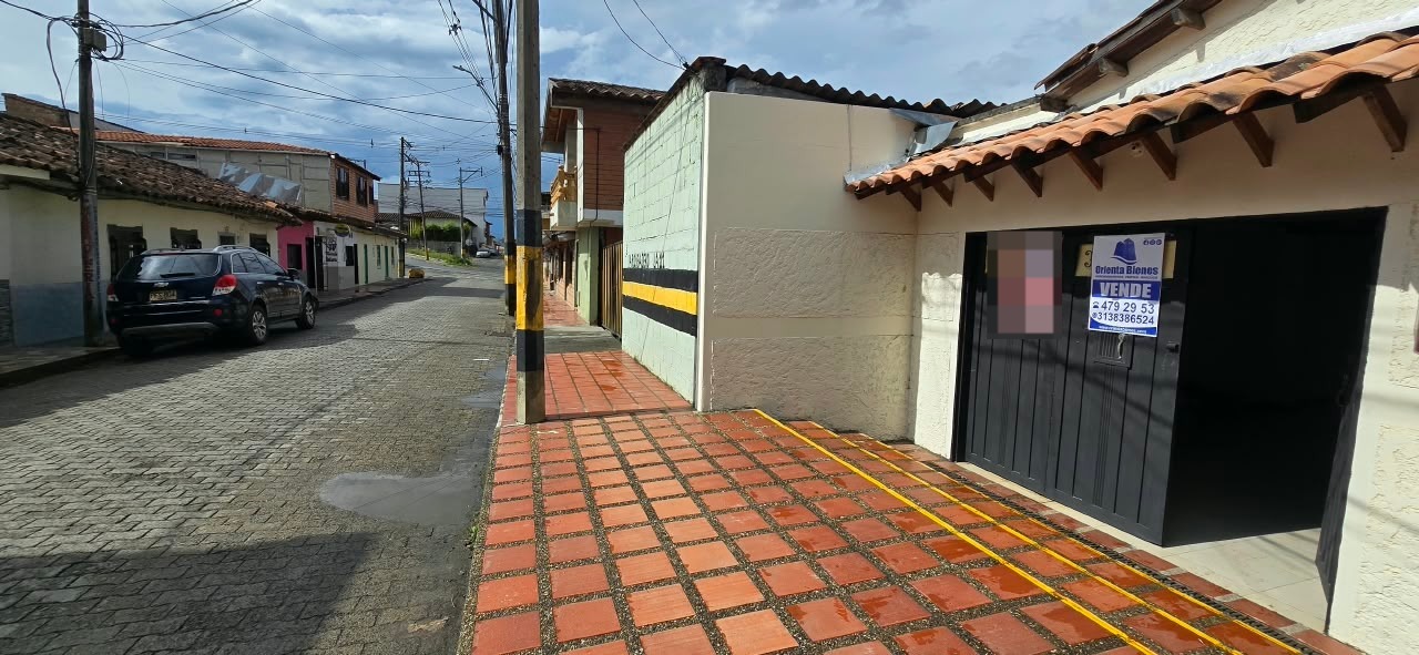 Apartamento en Alquiler, Rionegro