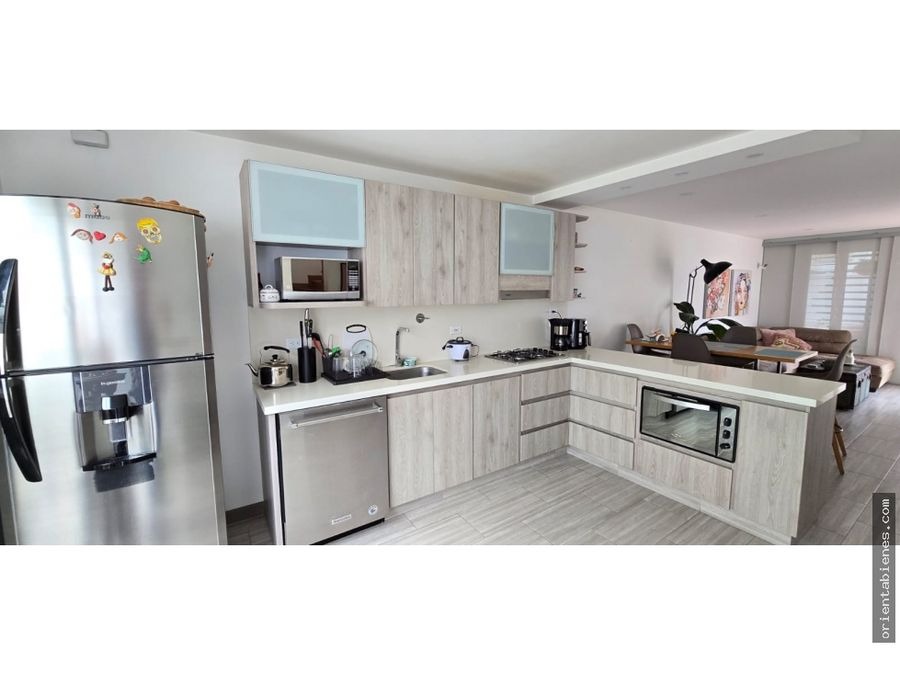 Casa en Arriendo