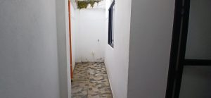 106680620261027020936.jpeg