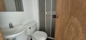 106680720261014105629.jpeg