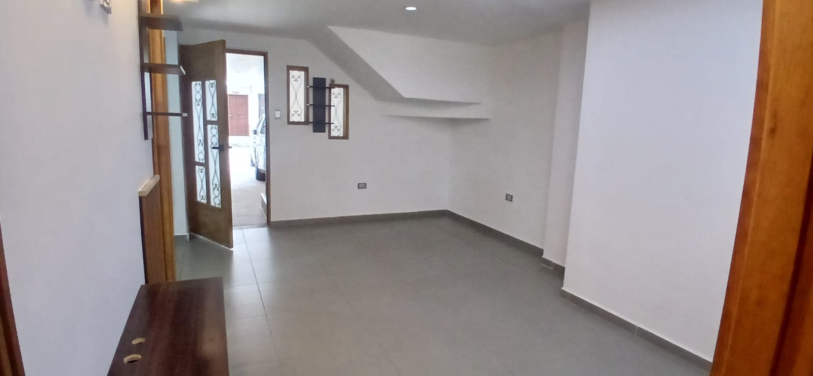 SE ARRIENDA APARTAMENTO EN CABAÑITAS