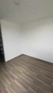 1175411320261006035724.jpg