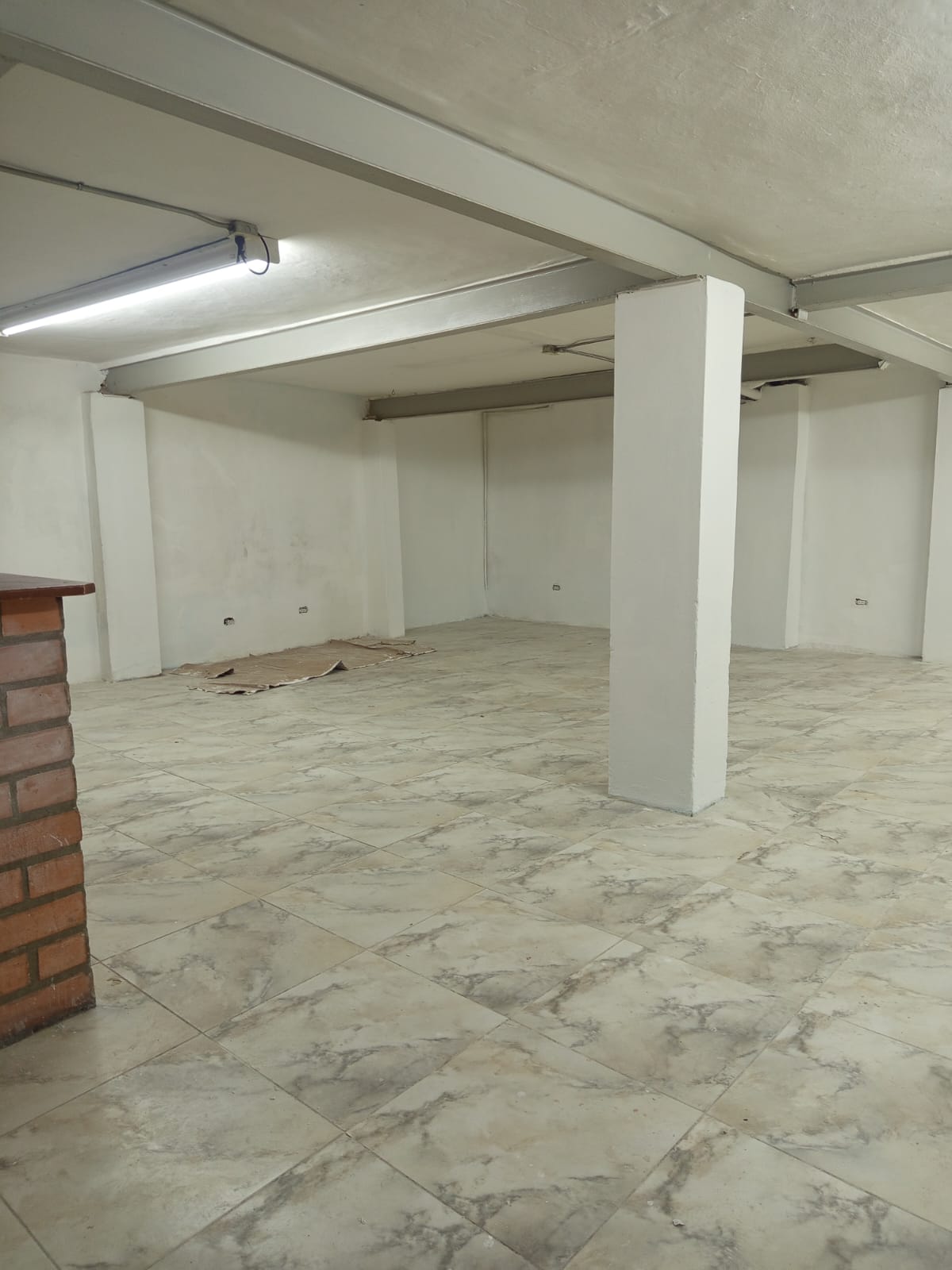 Apartamento en Arriendo en Castropol, Medellín