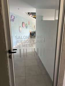 117541220261023093250.jpg