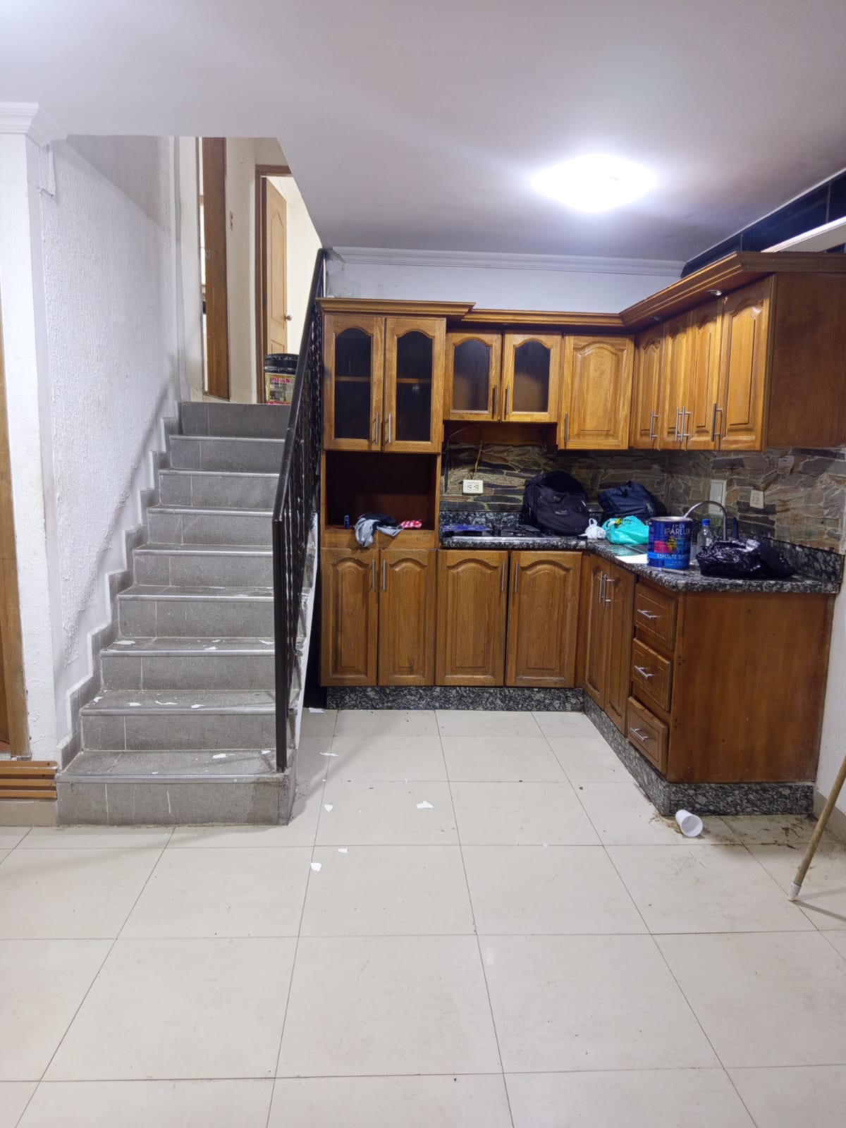 Local en Arriendo en Medellín Calasanz