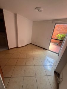 117541420261002084817.jpg